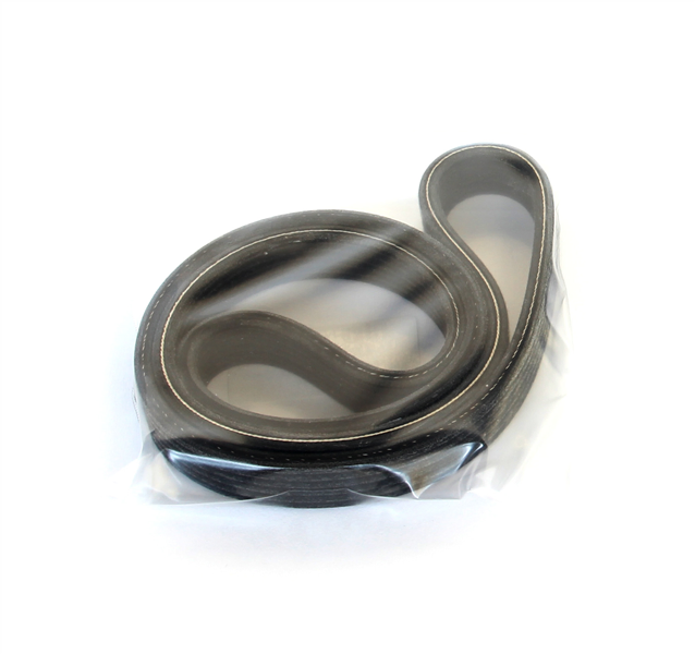 Dinan D561-0005 Replacement Underdrive Pulley Belt -