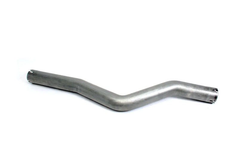 Dinan D660-0058 Resonator Delete Kit - 2014-2016 BMW