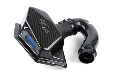 Dinan D760-0048-A Semi-Open Intake - 2016-2021 BMW