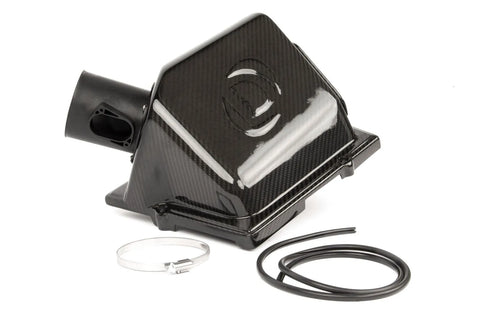 Dinan D760-0051 High-Flow Intake - 2016-2020 BMW X1/X2