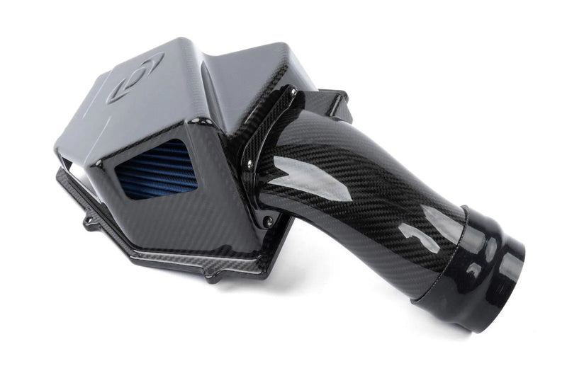 Dinan D760-0068 Cold Air Intake - 2016-2025 BMW