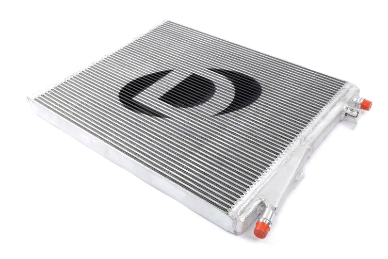 Dinan D780-0003 High Performance Heat Exchanger -