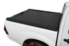 Isuzu D-max (2012-2019) Lockable Roller Ute Tray Cover