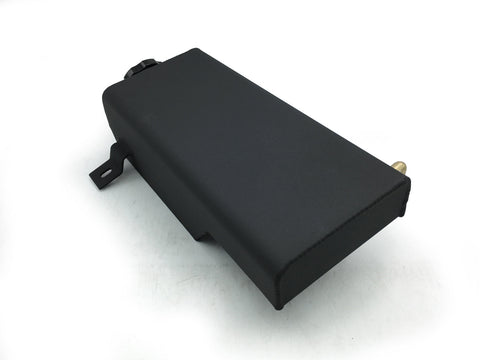 Autotecnica Jeep CJ 1982-1986 Wrangler 1987-1995 Radiator