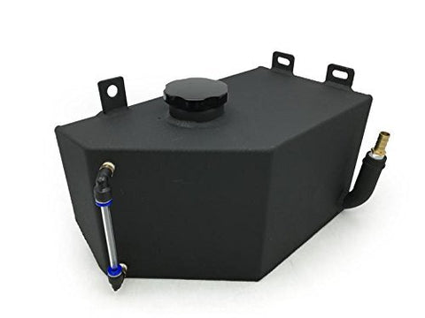 Autotecnica Chevrolet Corvette C4 V8 1984-1996 Radiator