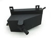 Autotecnica Ford Mustang 5.0 V8 2005-2010 Radiator