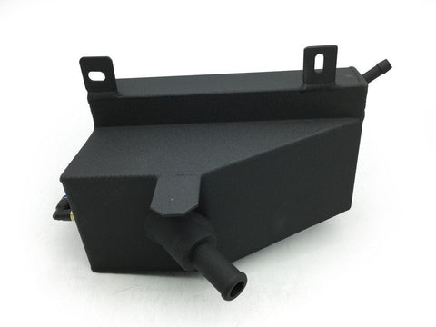 Autotecnica Ford Mustang 5.0 V8 2011-2014 Radiator