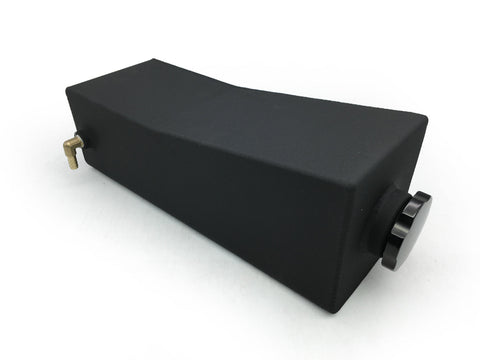 Autotecnica Jeep Wrangler 1997-2006 Radiator Coolant