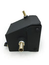 Autotecnica Mini Cooper 2002 Radiator Coolant Overflow