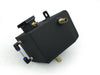 Autotecnica Mini Cooper 2002 Radiator Coolant Overflow