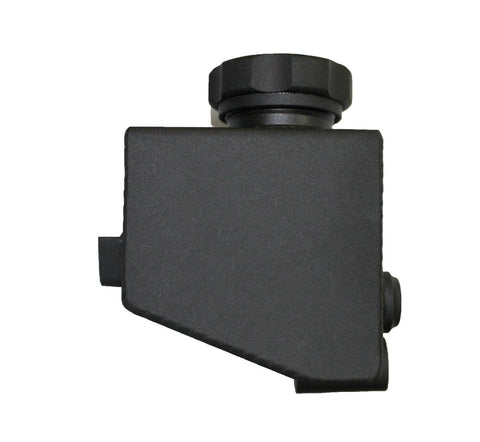 Autotecnica Power Steering Tank Holden Commodore V8 V6