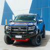 MCC Phoenix 808-02 A-Frame Bar - Volkswagen Amarok 2023+ - Image 2