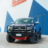 MCC Phoenix 808-02 A-Frame Bar - Volkswagen Amarok 2023+ - Image 4
