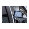 3DX Portable Offroad Navigation Package