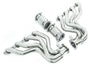 Holden Commodore & HSV (2006-2017) V8 1 & 7/8" Headers LS2 LS3 L98 L76 L77 Sedan/Wagon/Ute - Image 3