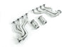 Holden Commodore & HSV (2006-2017) V8 Headers LS2 LS3 L98 L76 L77 Sedan/Wagon/Ute - Image 4