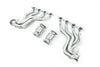 Holden Commodore & HSV (2006-2017) V8 1 & 7/8" Headers LS2 LS3 L98 L76 L77 Sedan/Wagon/Ute - Image 5