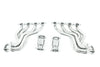Holden Commodore & HSV (2006-2017) V8 Headers LS2 LS3 L98 L76 L77 Sedan/Wagon/Ute - Image 6