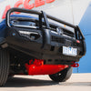 MCC Phoenix 808-02 A-Frame Bar - Volkswagen Amarok 2023+ - Image 6