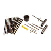 Drivetech 4x4 Air Compressor Kit DT-Compkit