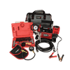 Drivetech 4x4 Air Compressor Kit DT-Compkit