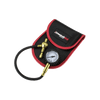 Drivetech 4x4 Air Compressor Kit DT-Compkit