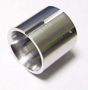Dellorto DHLA Carburetor Venturi 40mm