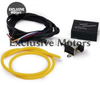 ElectrIcal Diesel SSQV4 SQV4 Blow Off Valve/Diesel Dump Valve/Diesel BOV SQV KIT TK-DBSQV4