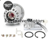 ElectrIcal Diesel SSQV4 SQV4 Blow Off Valve/Diesel Dump Valve/Diesel BOV SQV KIT TK-DBSQV4