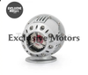 ElectrIcal Diesel SSQV4 SQV4 Blow Off Valve/Diesel Dump Valve/Diesel BOV SQV KIT TK-DBSQV4