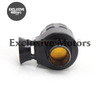 Electrical Diesel Blow Off Valve With Horn Outside /Diesel Dump Valve/Diesel Bov With Horn