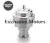 Diesel Blow Off Valve/Diesel Dump Valve