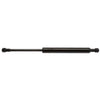StrongArm Bonnet Strut 4116 - Fits BMW X5 E53 2000-07