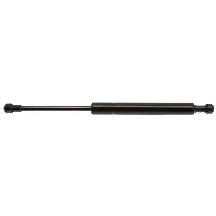 StrongArm Bonnet Strut 4116 - Fits BMW X5 E53 2000-07