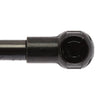 StrongArm Bonnet Strut 4116 - Fits BMW X5 E53 2000-07