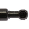 StrongArm Bonnet Strut 4116 - Fits BMW X5 E53 2000-07