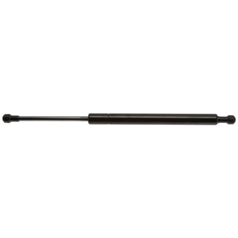 StrongArm Boot Strut 4124 - Fits BMW 3 Series E46 1998-07