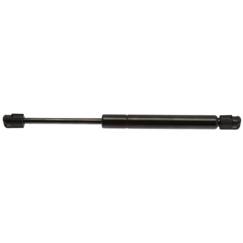 StrongArm Boot Strut 4130 - Fits Ford Focus (LR) Sedan