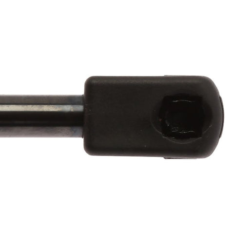 StrongArm Boot Strut 4130 - Fits Ford Focus (LR) Sedan