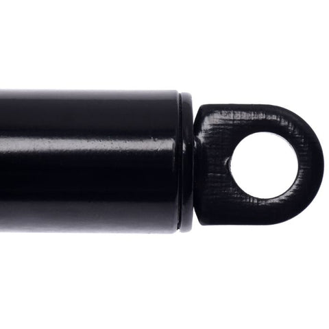 StrongArm Bonnet Strut 4544 - Fits BMW 8 Series E31