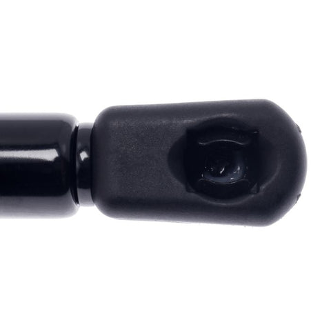 StrongArm Bonnet Strut 6304 - Fits Jeep Grand Cherokee