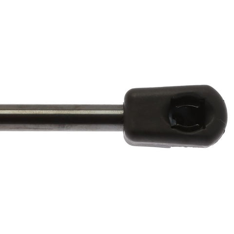 StrongArm Bonnet Strut 6326 - Fits Kia Carnival (VQ)
