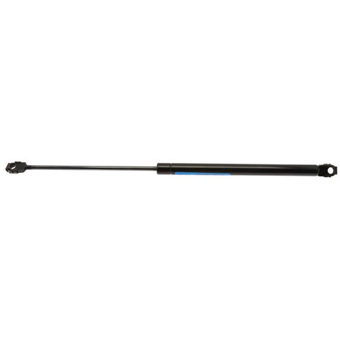 StrongArm Bonnet Strut 6341 - Fits BMW 3 Series E36