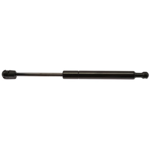 StrongArm Bonnet Strut 6359 - Fits BMW X3 E83 2004-11
