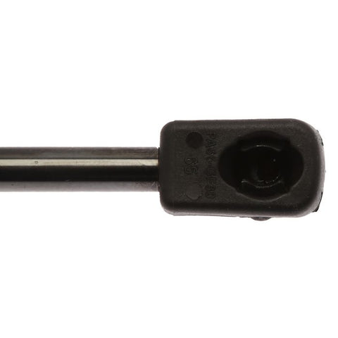 StrongArm Boot Strut 6436 - Fits Ford Focus (LS,LT,LV)