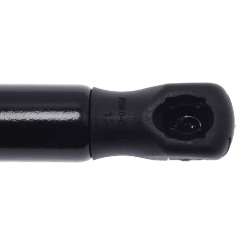 StrongArm Bonnet Strut 6446 - Fits Audi TT (8N) 1999-06