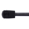 StrongArm Bonnet Strut 6489 - Fits Hyundai Sonata (LF)