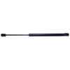 StrongArm Hatch Strut 6500 - Fits Holden Barina (TK)