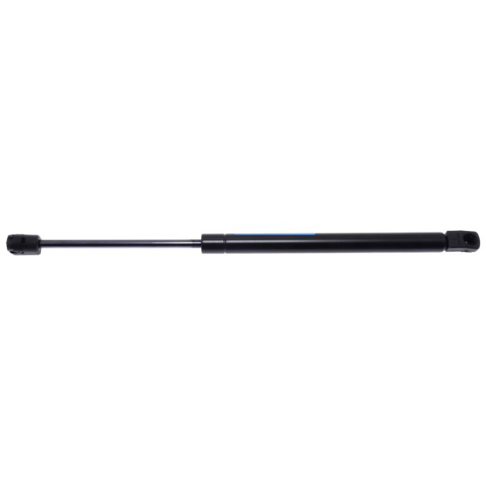 StrongArm Hatch Strut 6500 - Fits Holden Barina (TK)