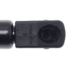 StrongArm Hatch Strut 6500 - Fits Holden Barina (TK)